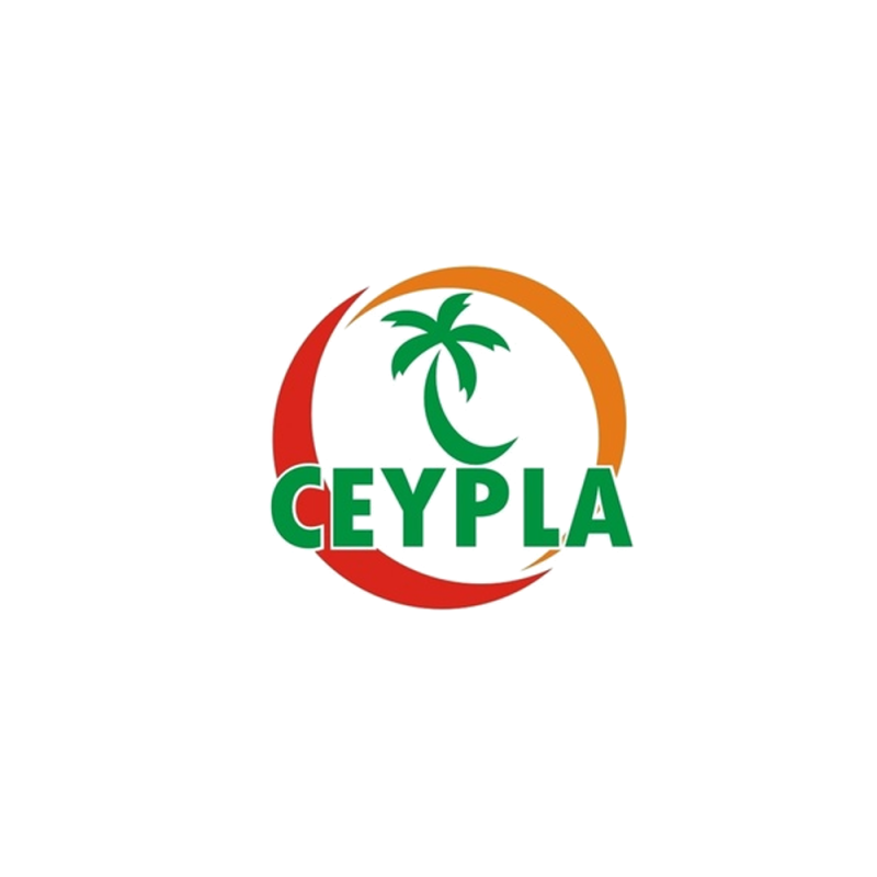 Ceylon Plant Food (Pvt) Ltd
