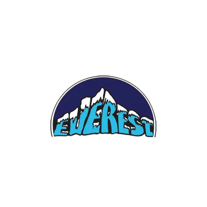 Everest Industrial Lanka (Pvt) Ltd