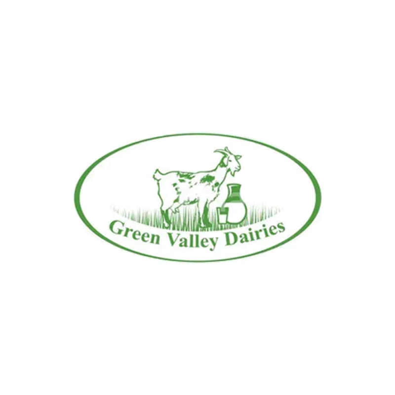 Green Valley Dairies