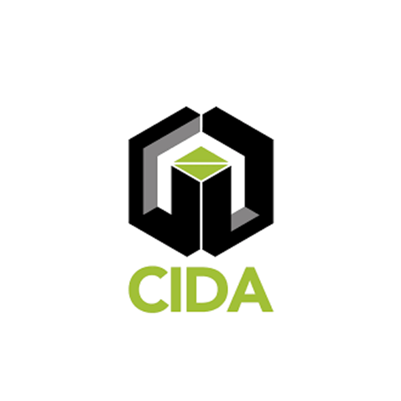 Industrial Development Authority (IDA)