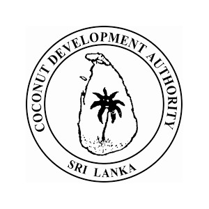 CDA