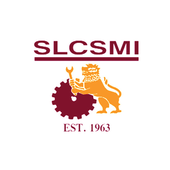 SLCSMI