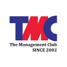 TMC