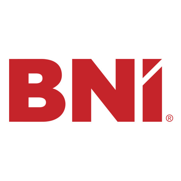 BNI